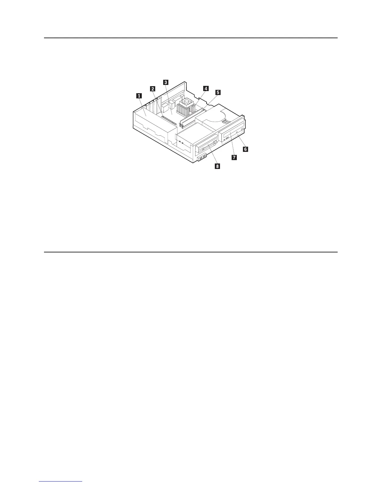 Page #35 background image