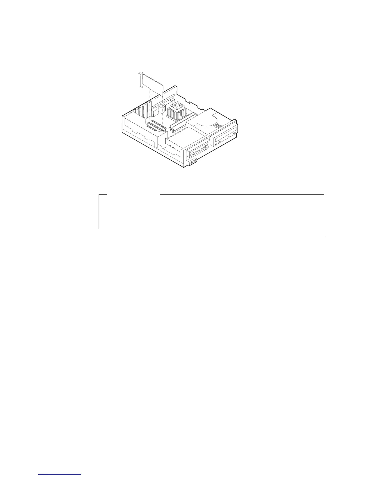 Page #38 background image