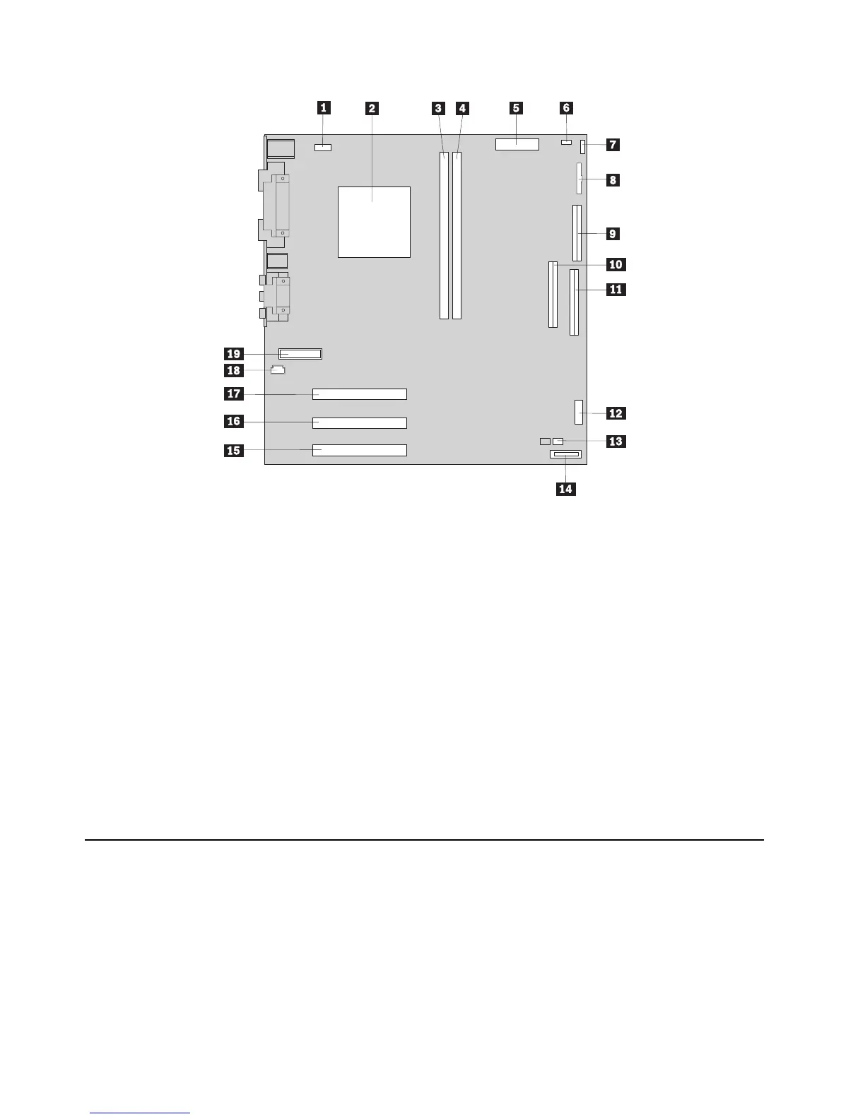Page #44 background image