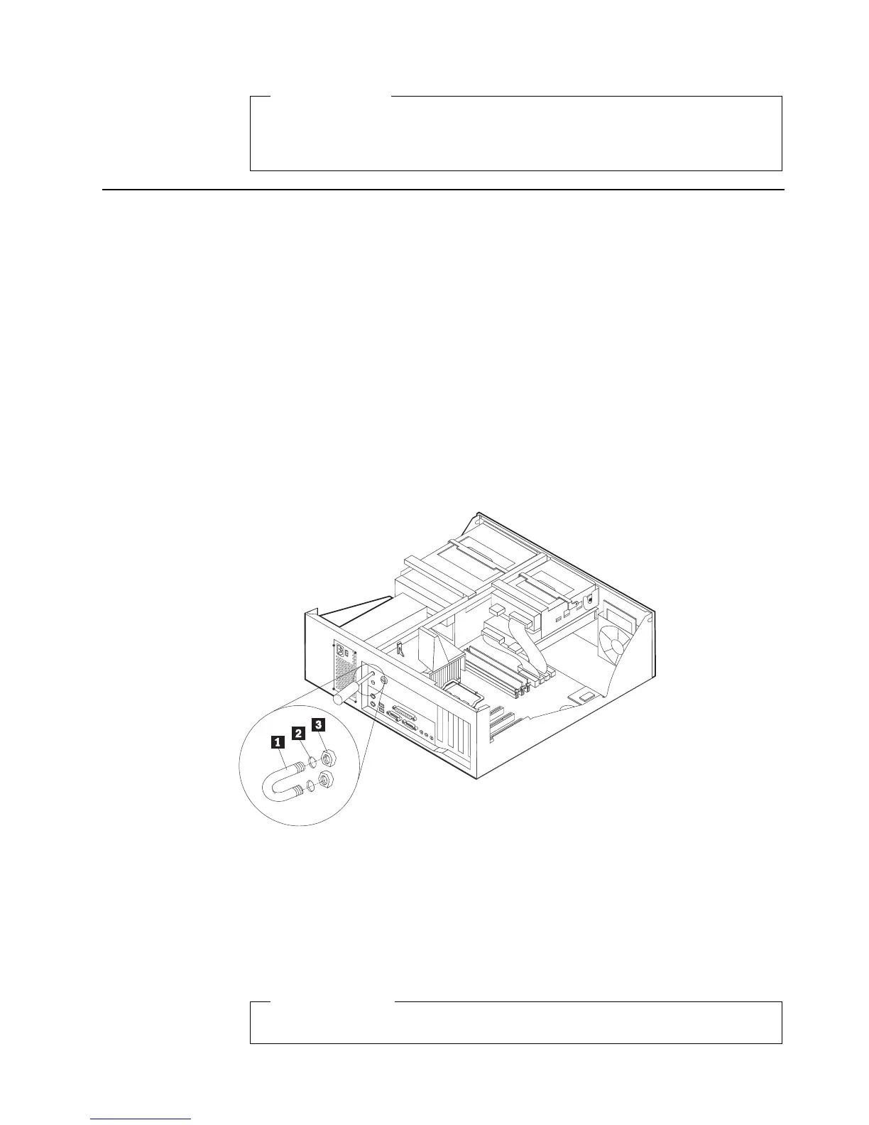 Page #51 background image