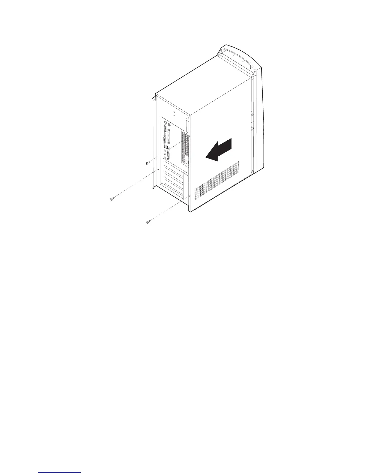 Page #53 background image