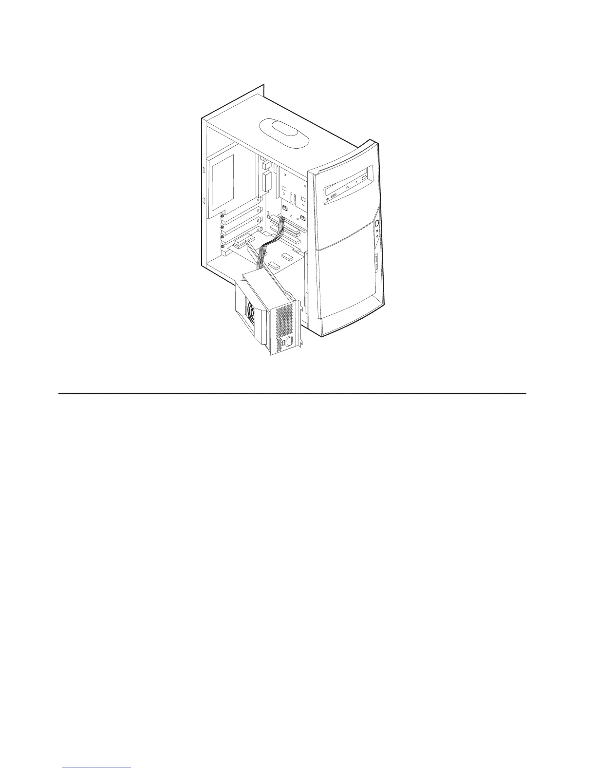 Page #56 background image