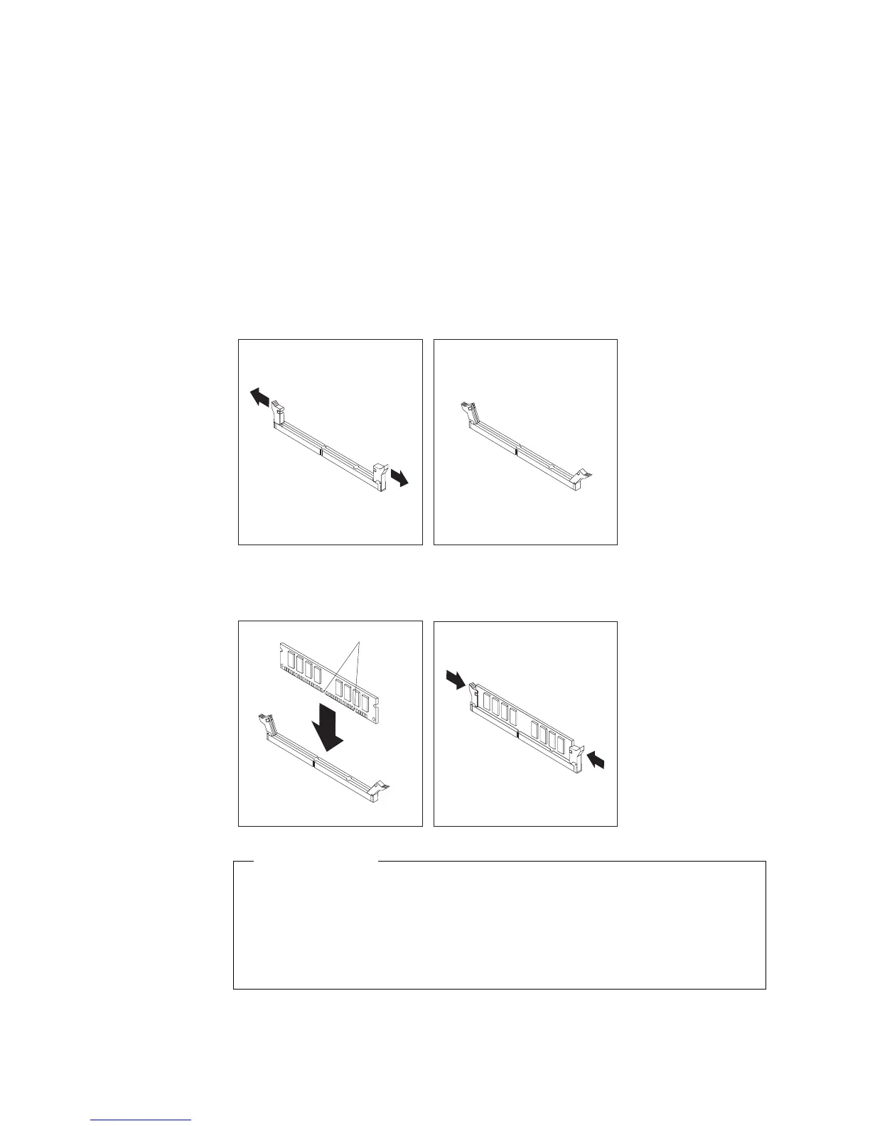 Page #58 background image