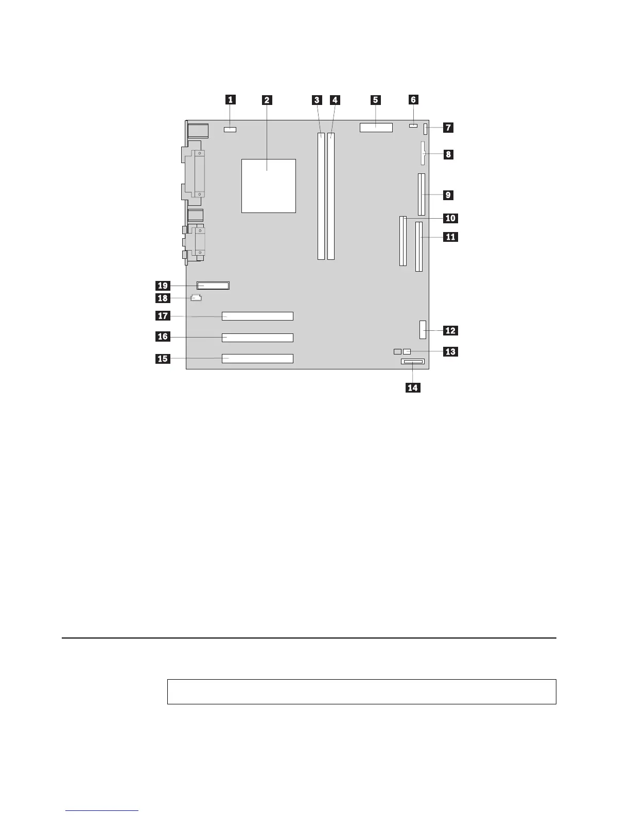 Page #68 background image