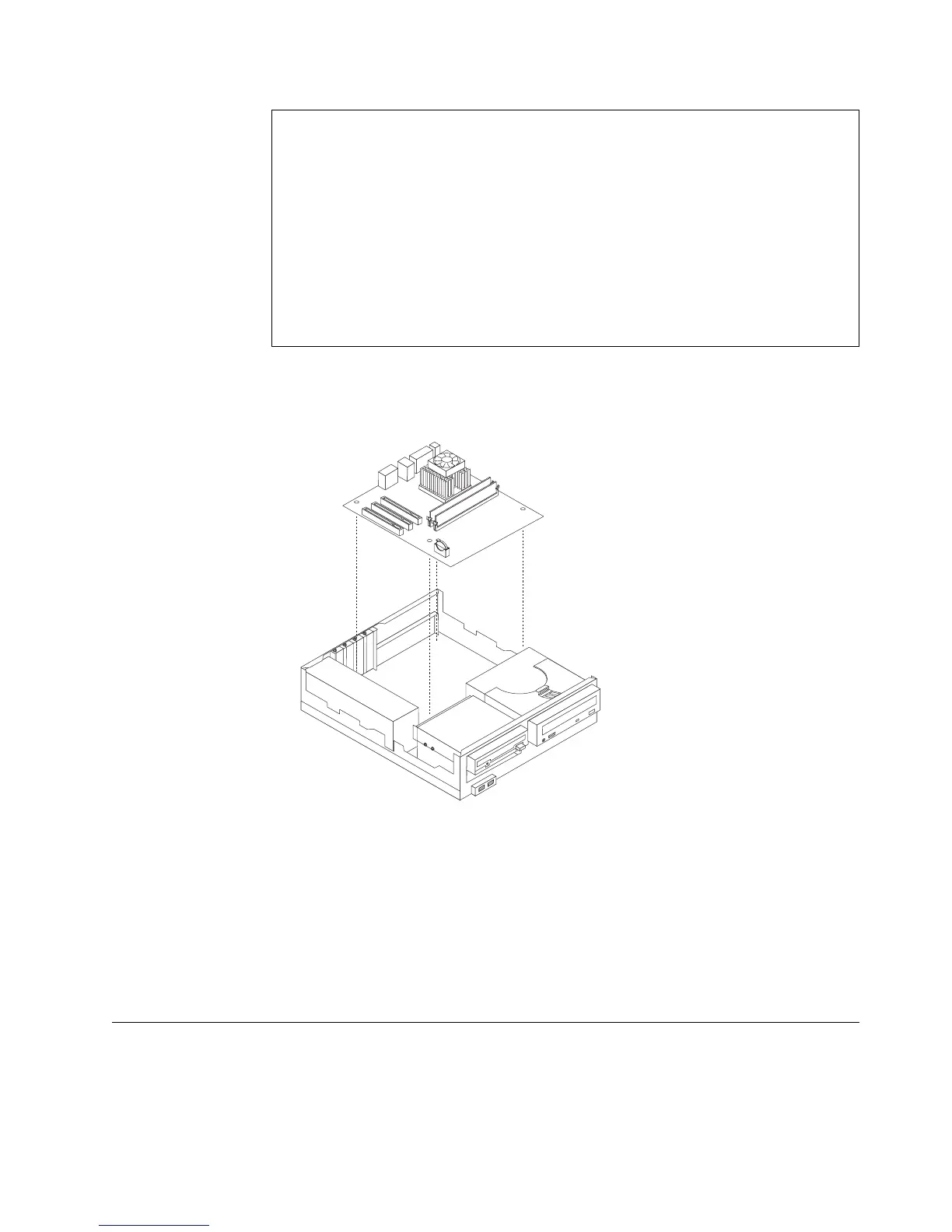 Page #69 background image