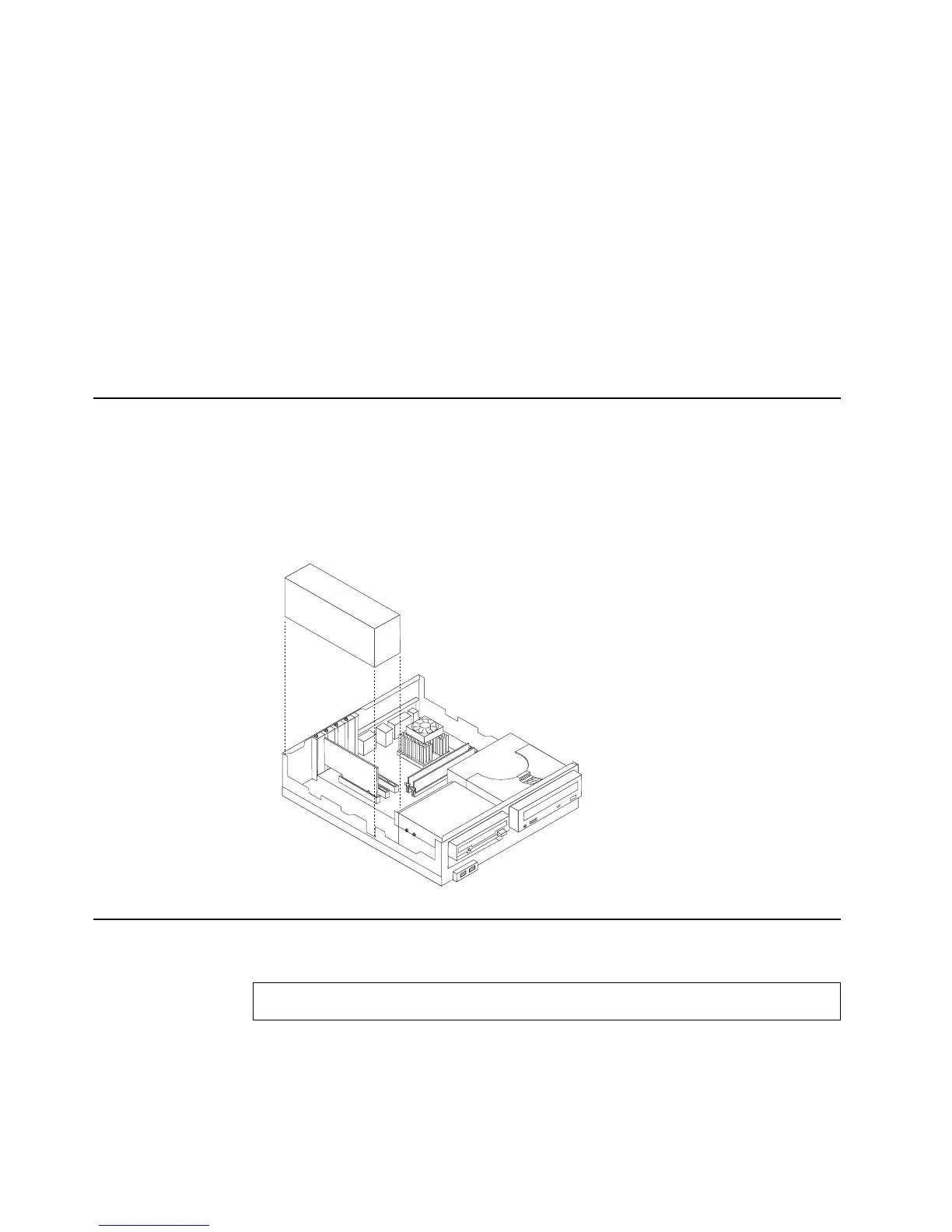 Page #70 background image