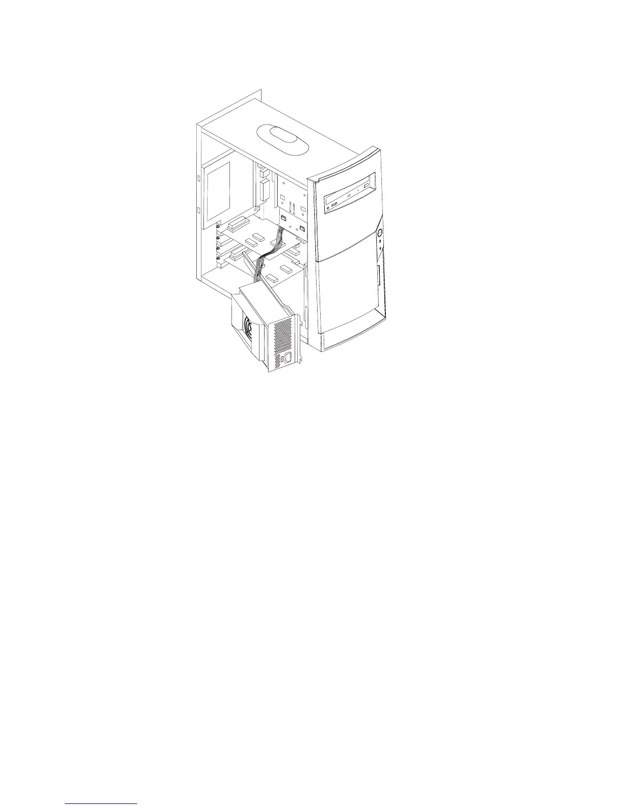 Page #77 background image