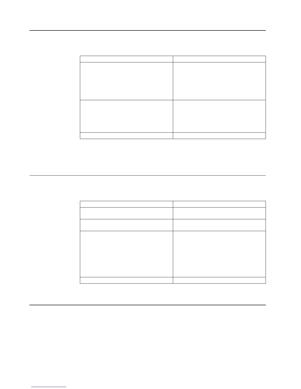 Page #80 background image