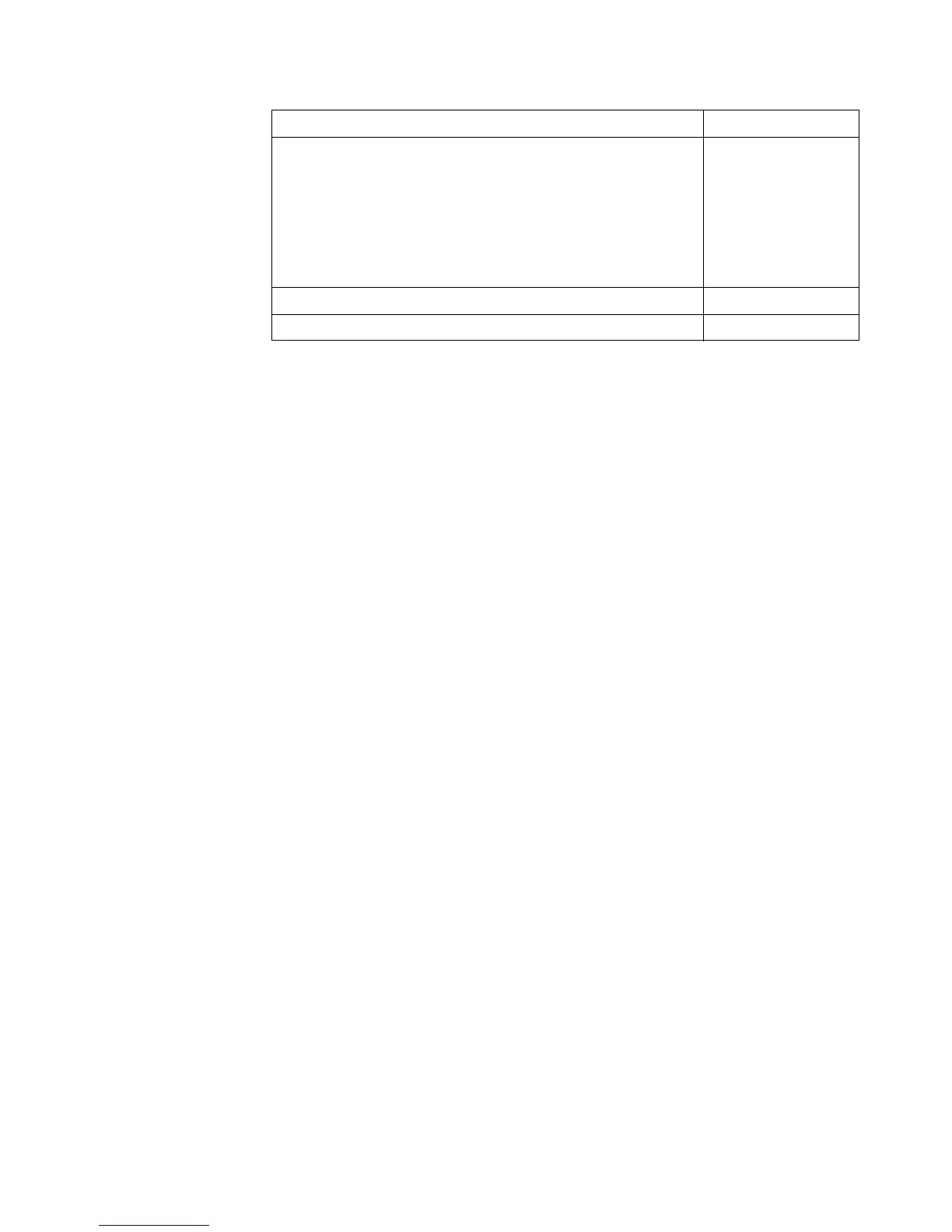 Page #81 background image