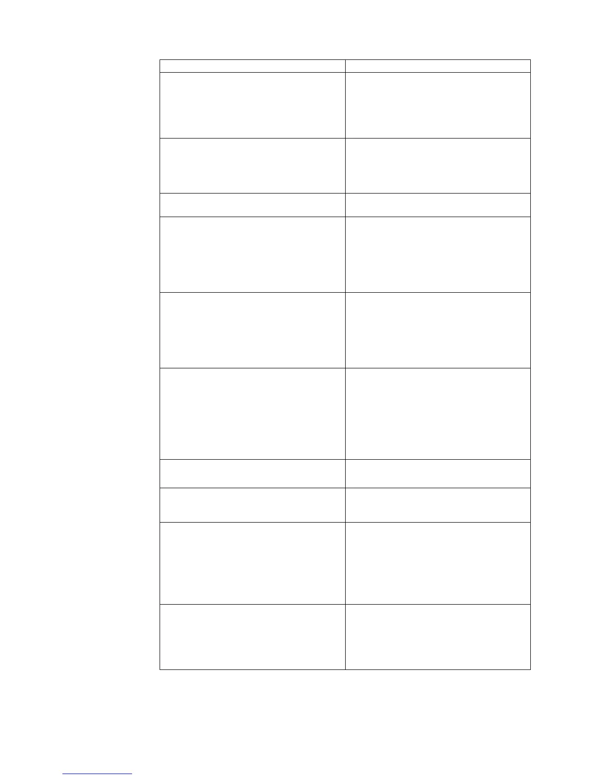 Page #92 background image
