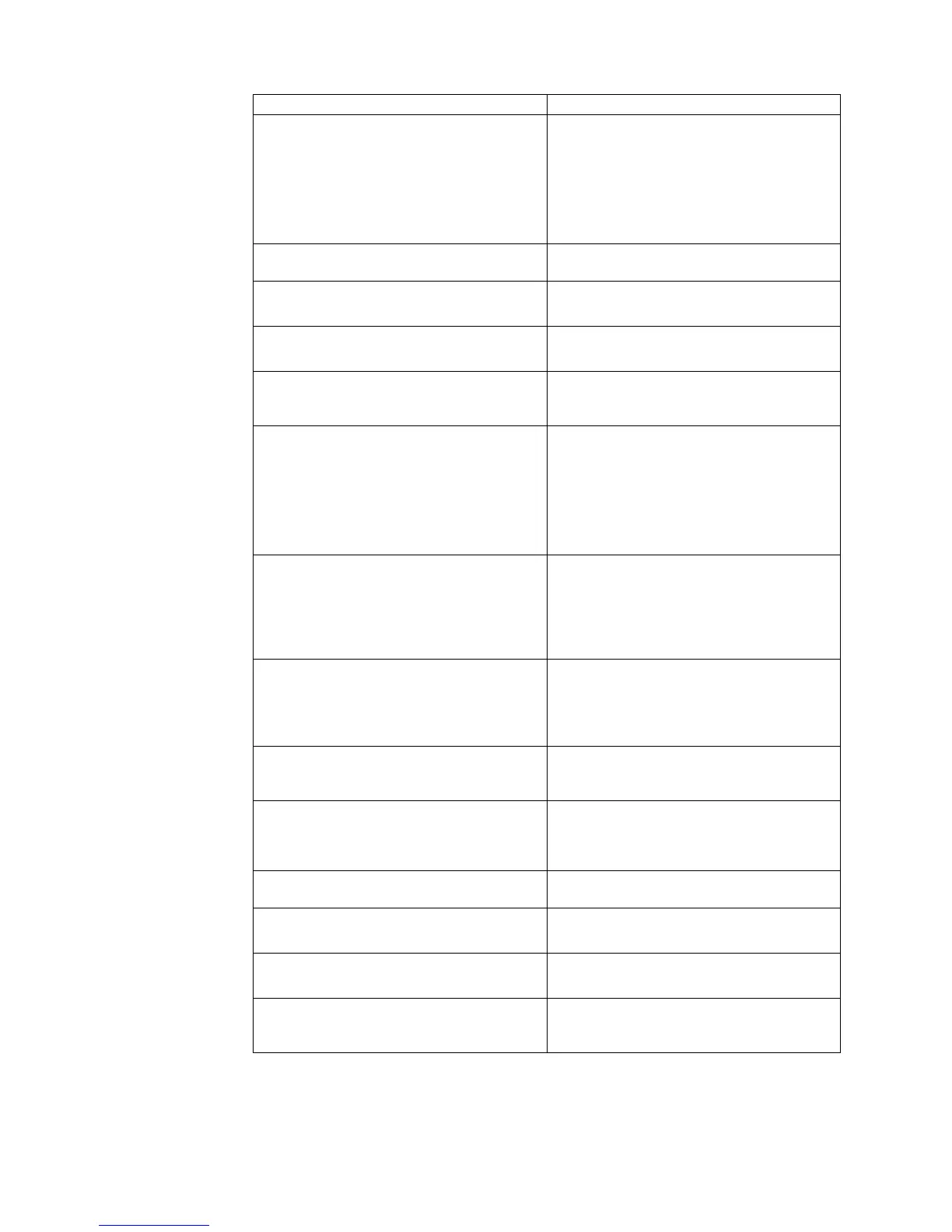 Page #96 background image