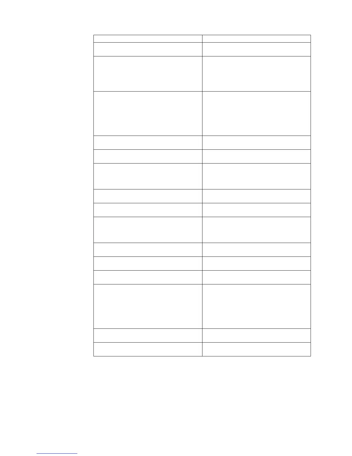 Page #98 background image