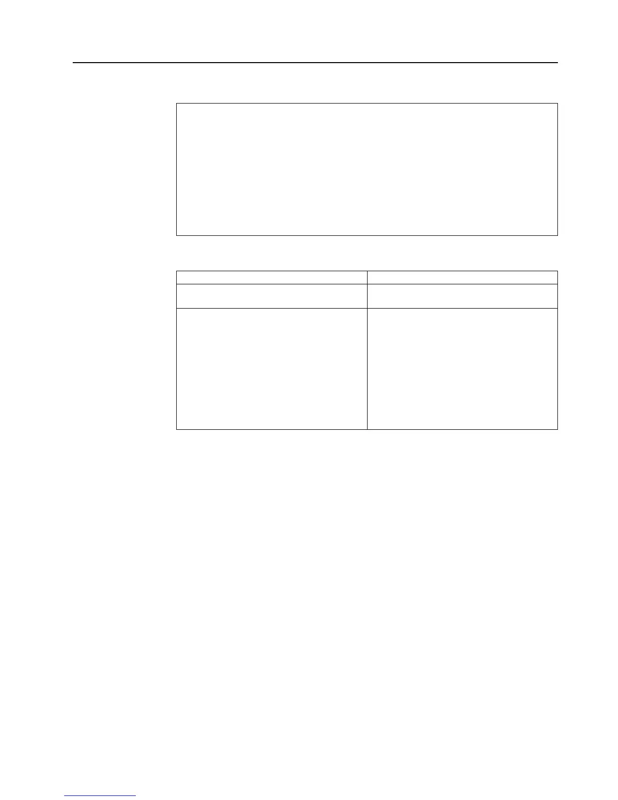 Page #101 background image