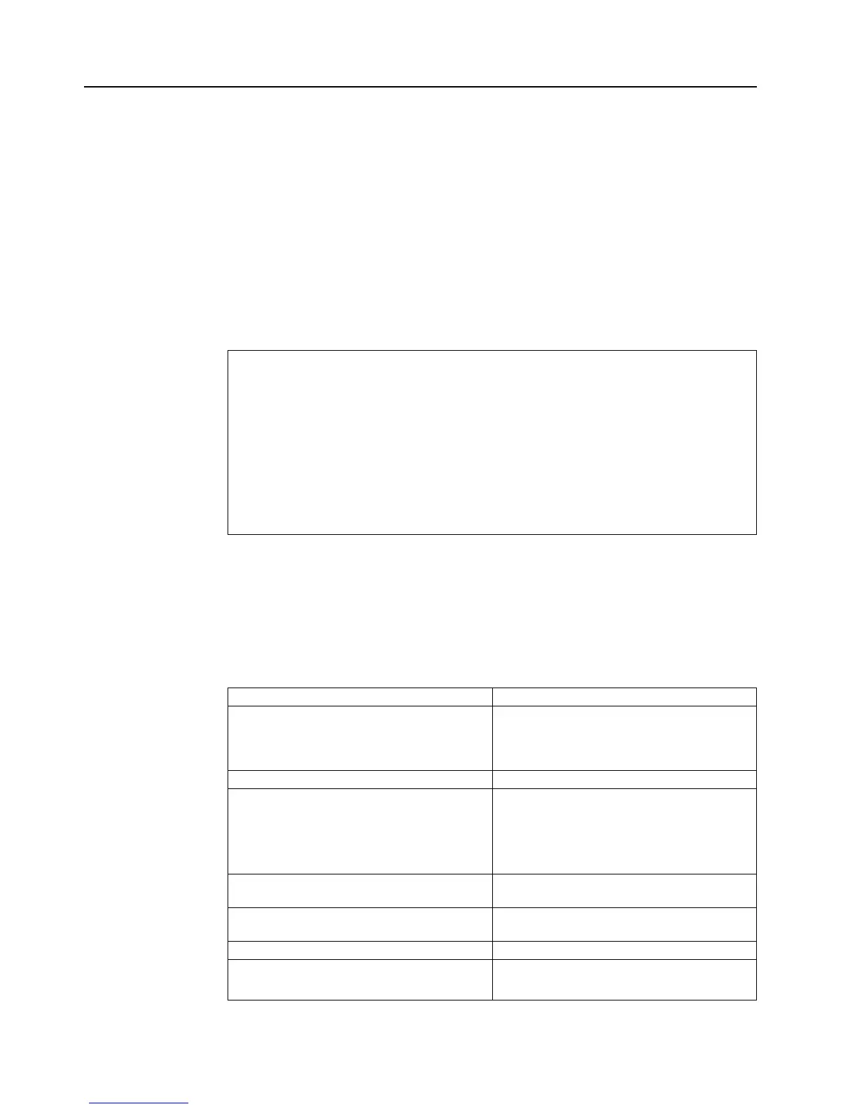 Page #102 background image