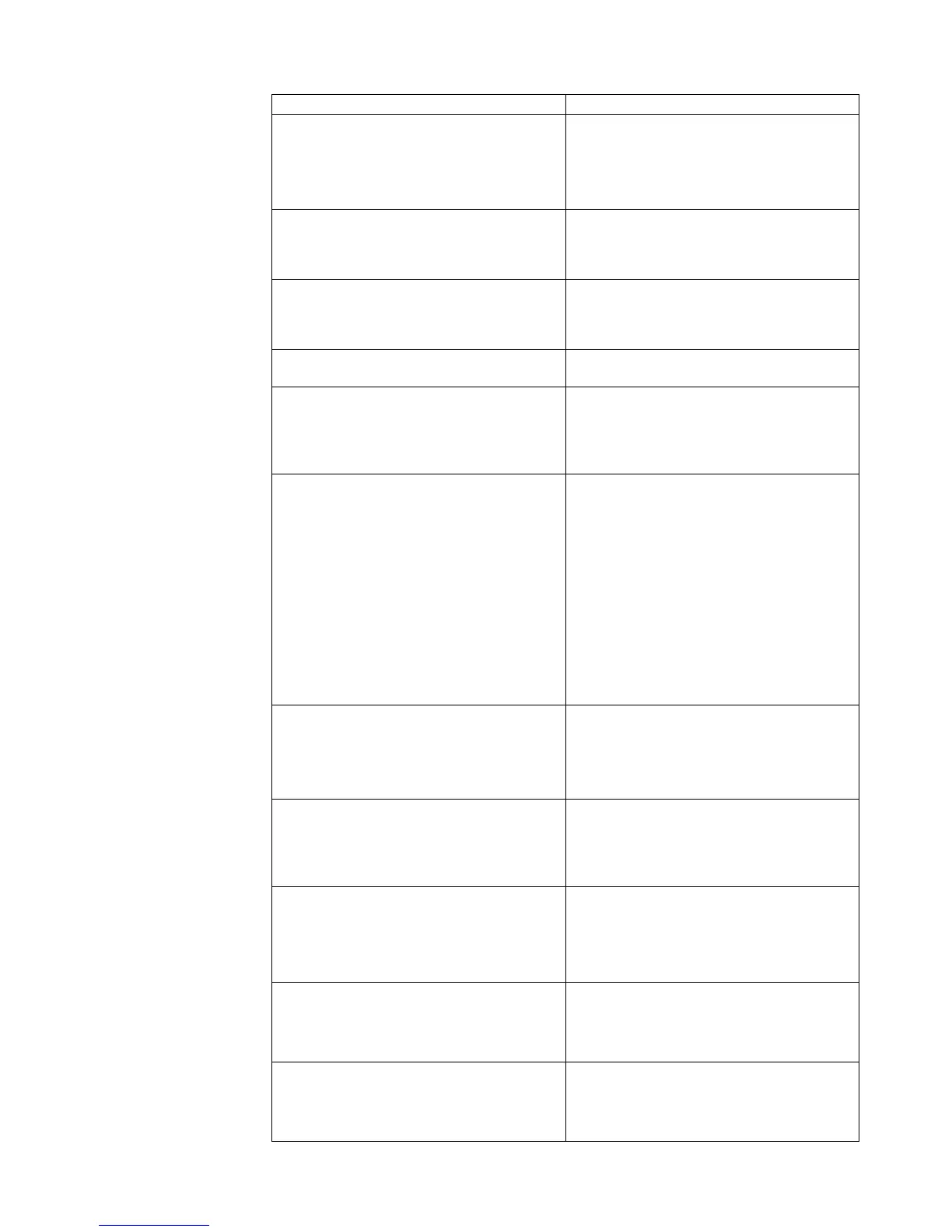 Page #103 background image