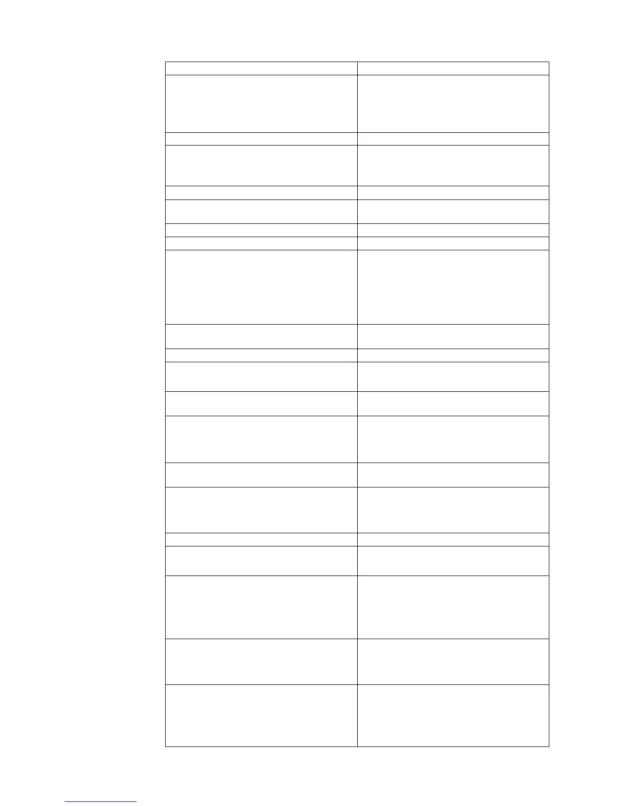 Page #104 background image