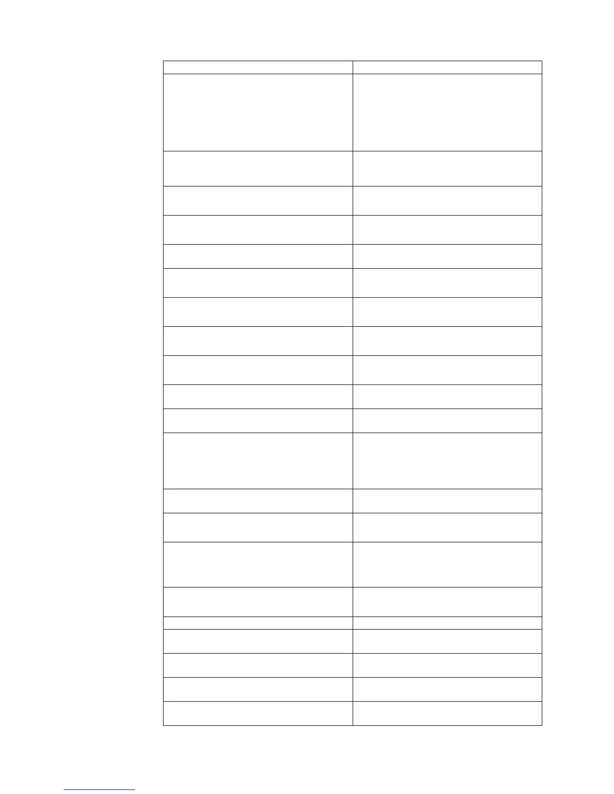 Page #106 background image