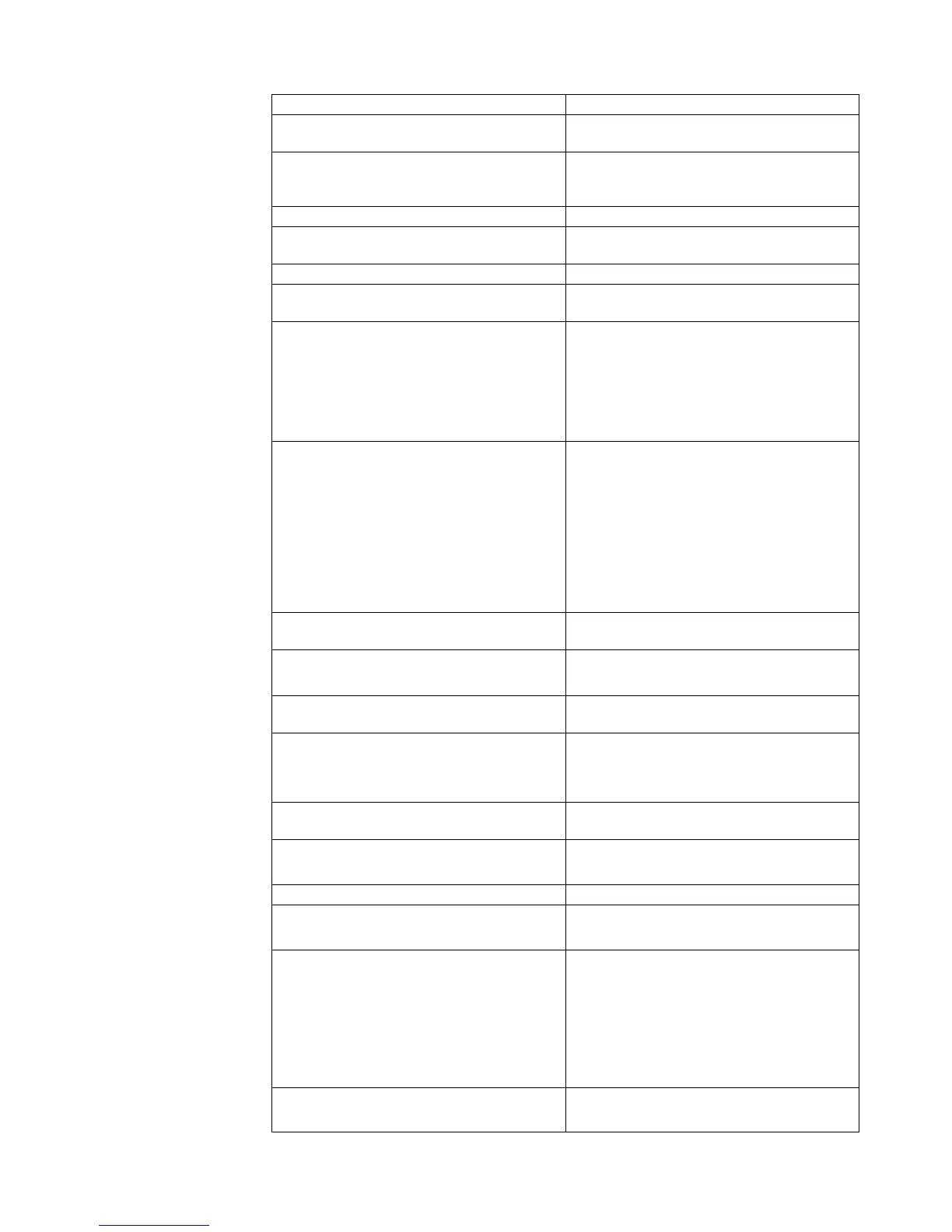 Page #107 background image