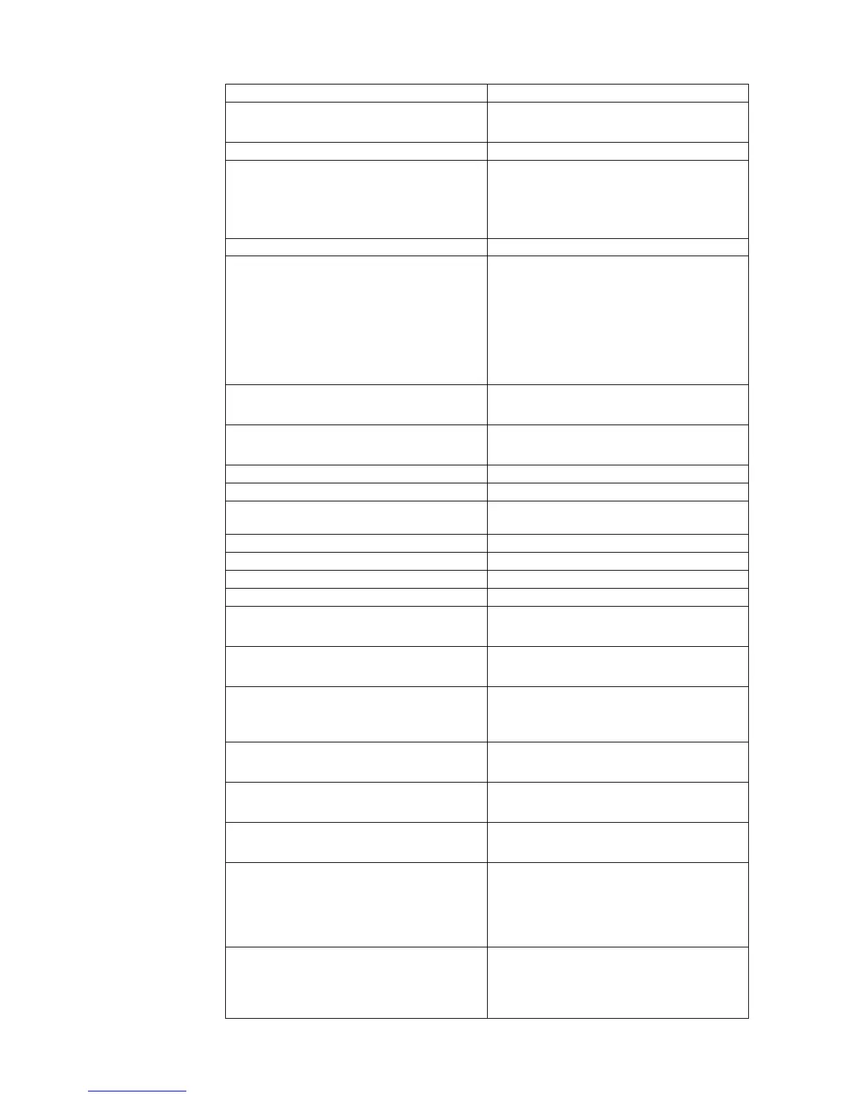 Page #108 background image