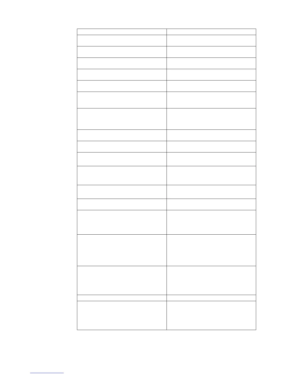 Page #110 background image