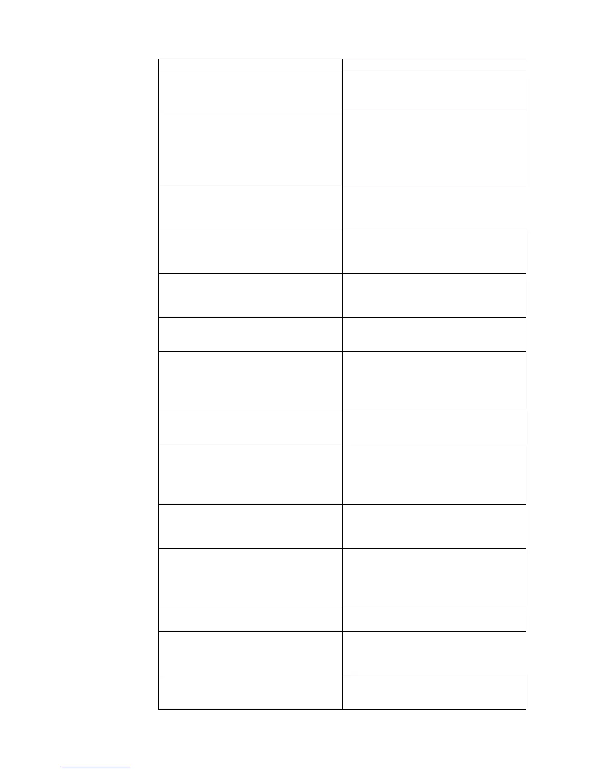 Page #112 background image