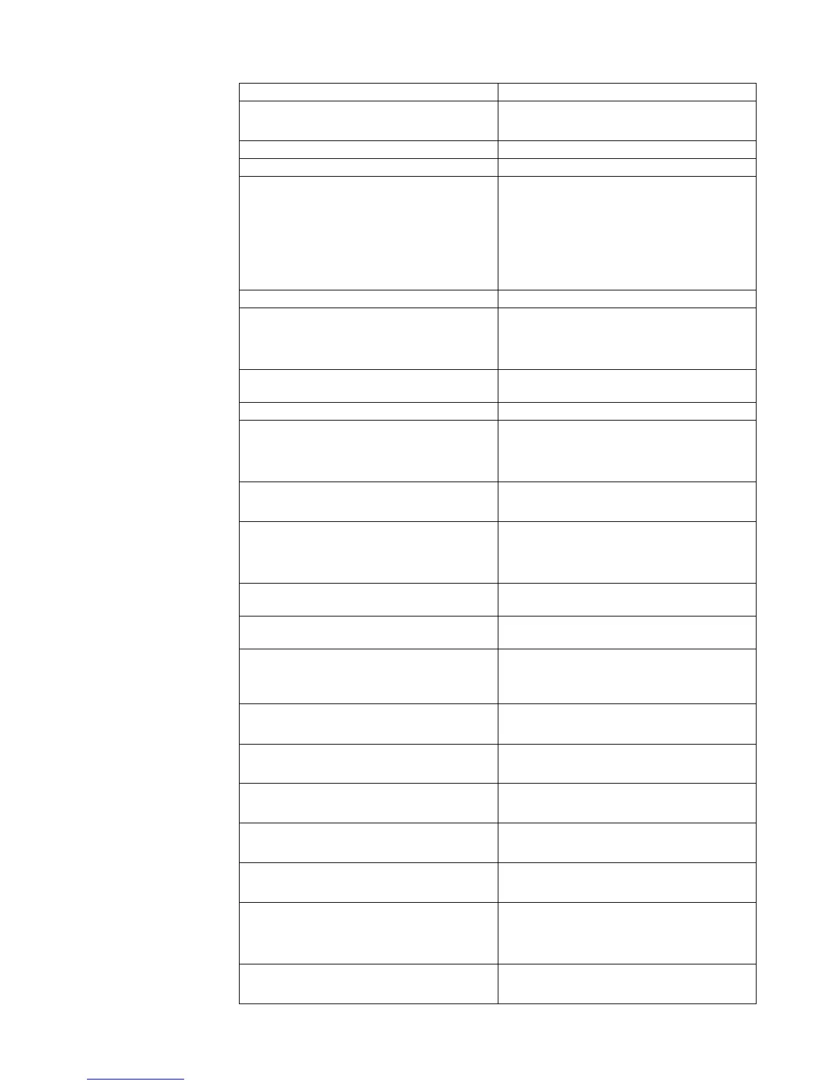 Page #113 background image