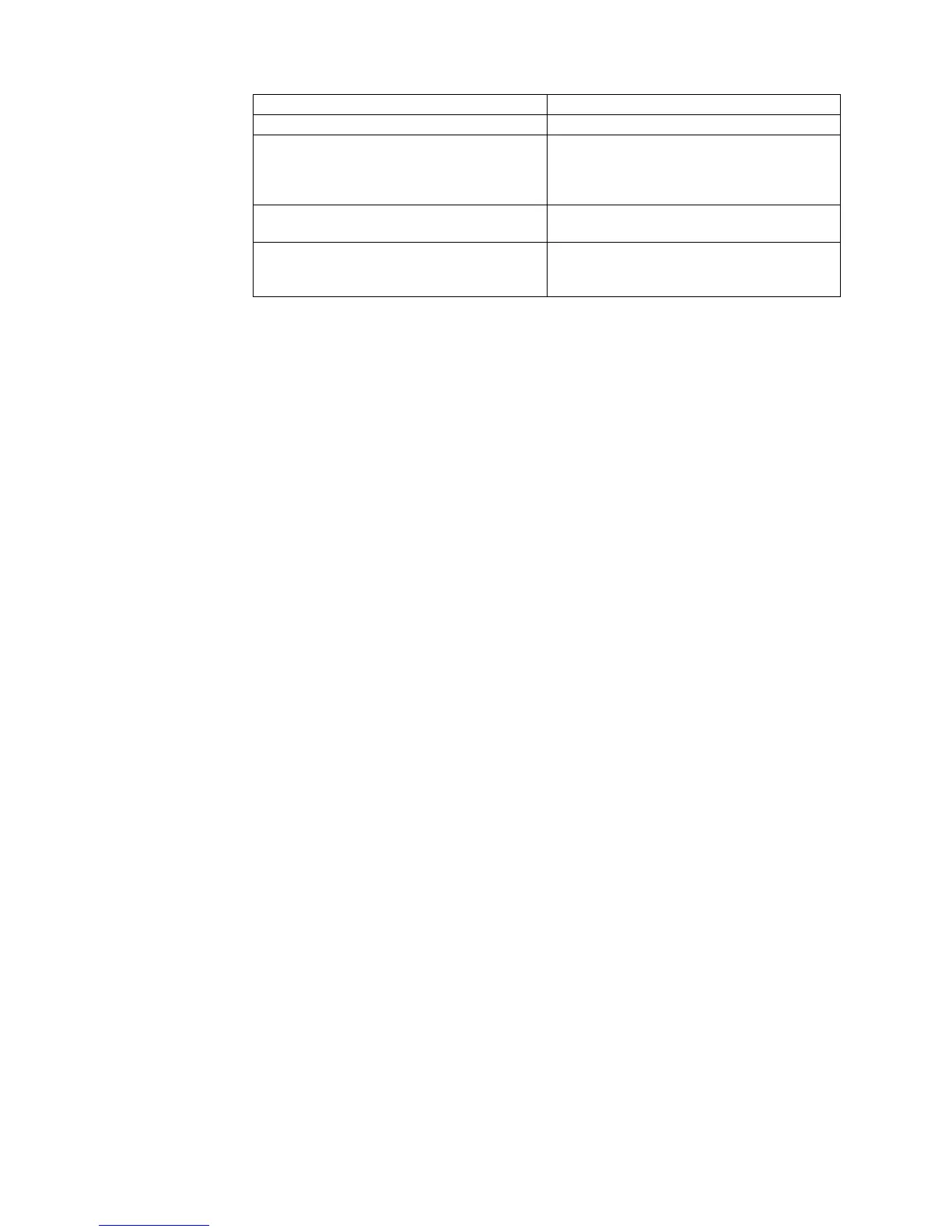 Page #114 background image