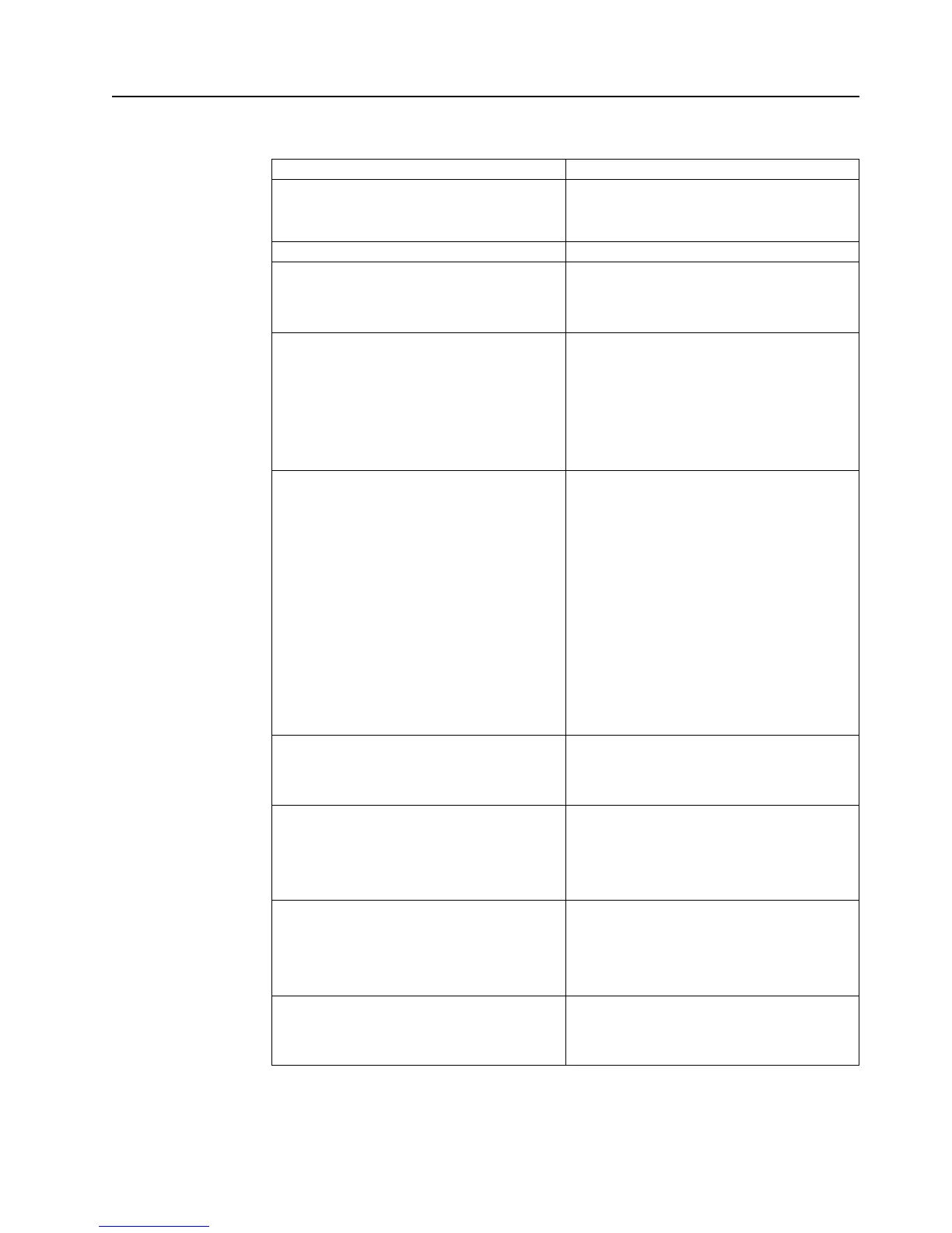 Page #115 background image