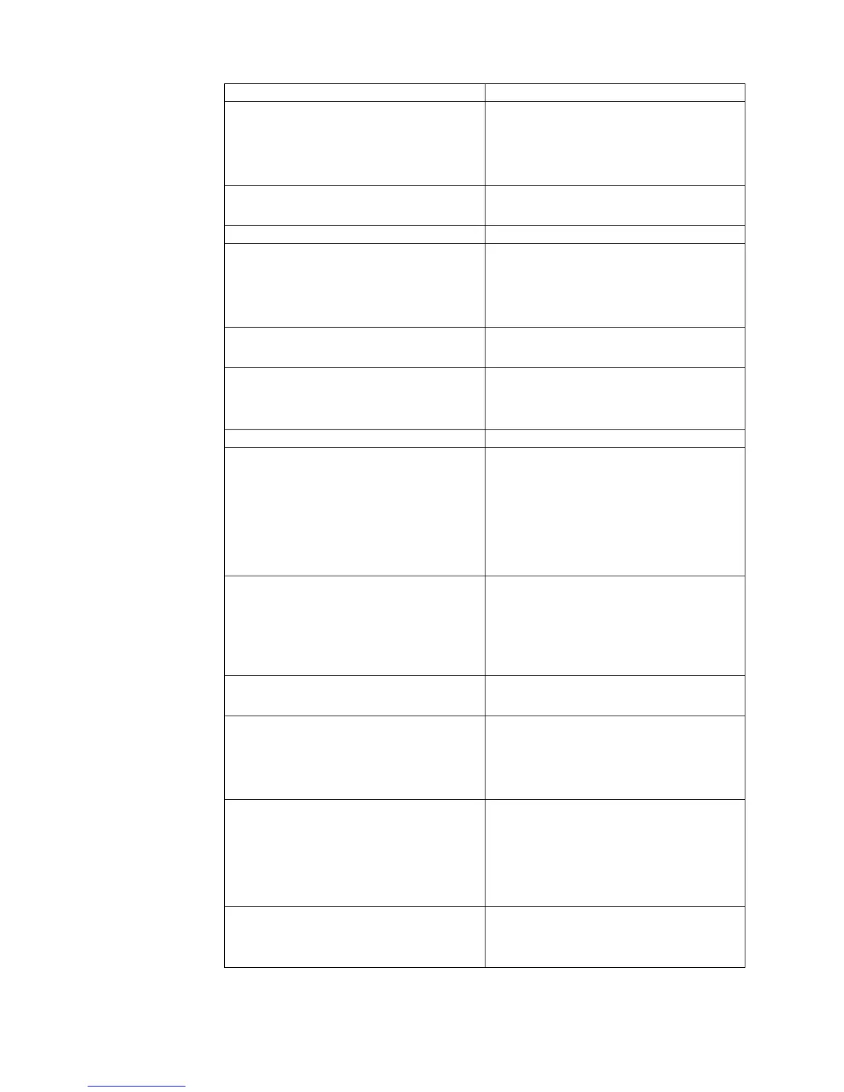 Page #116 background image
