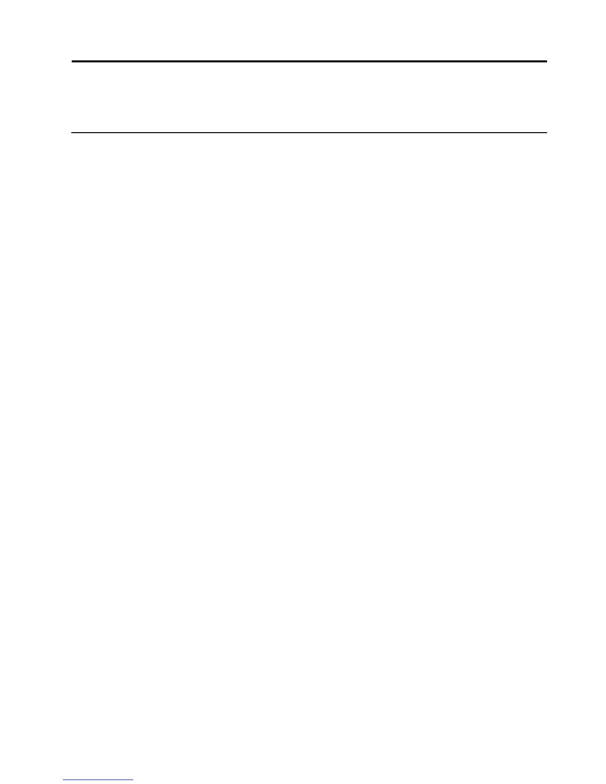 Page #119 background image