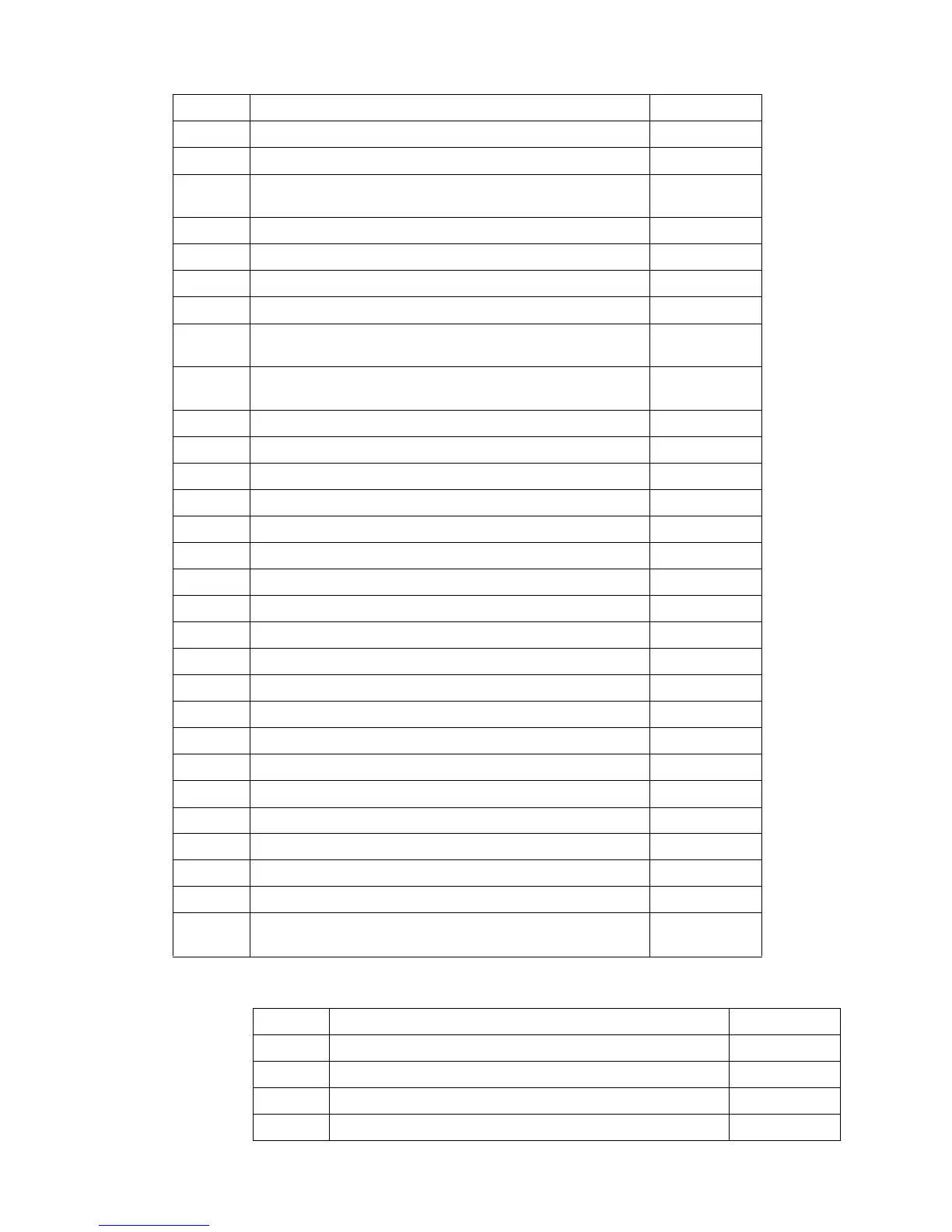 Page #122 background image