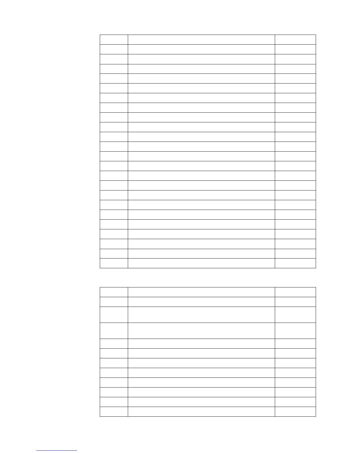 Page #123 background image