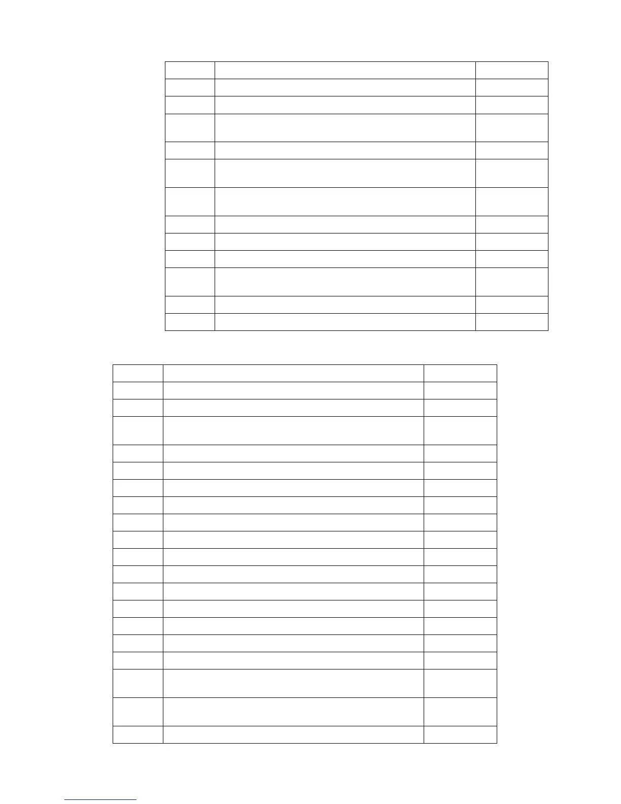 Page #124 background image
