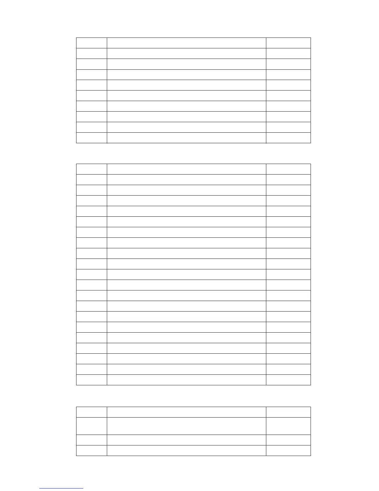Page #125 background image