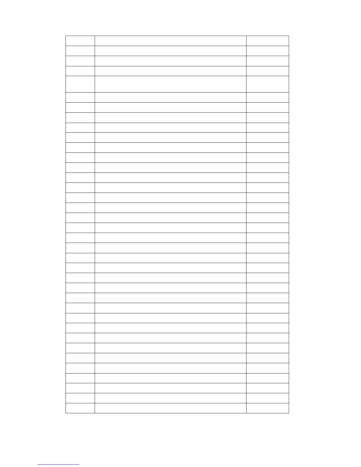 Page #126 background image