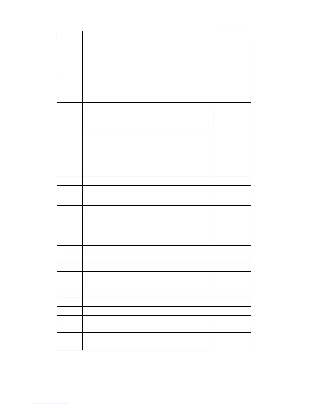 Page #130 background image