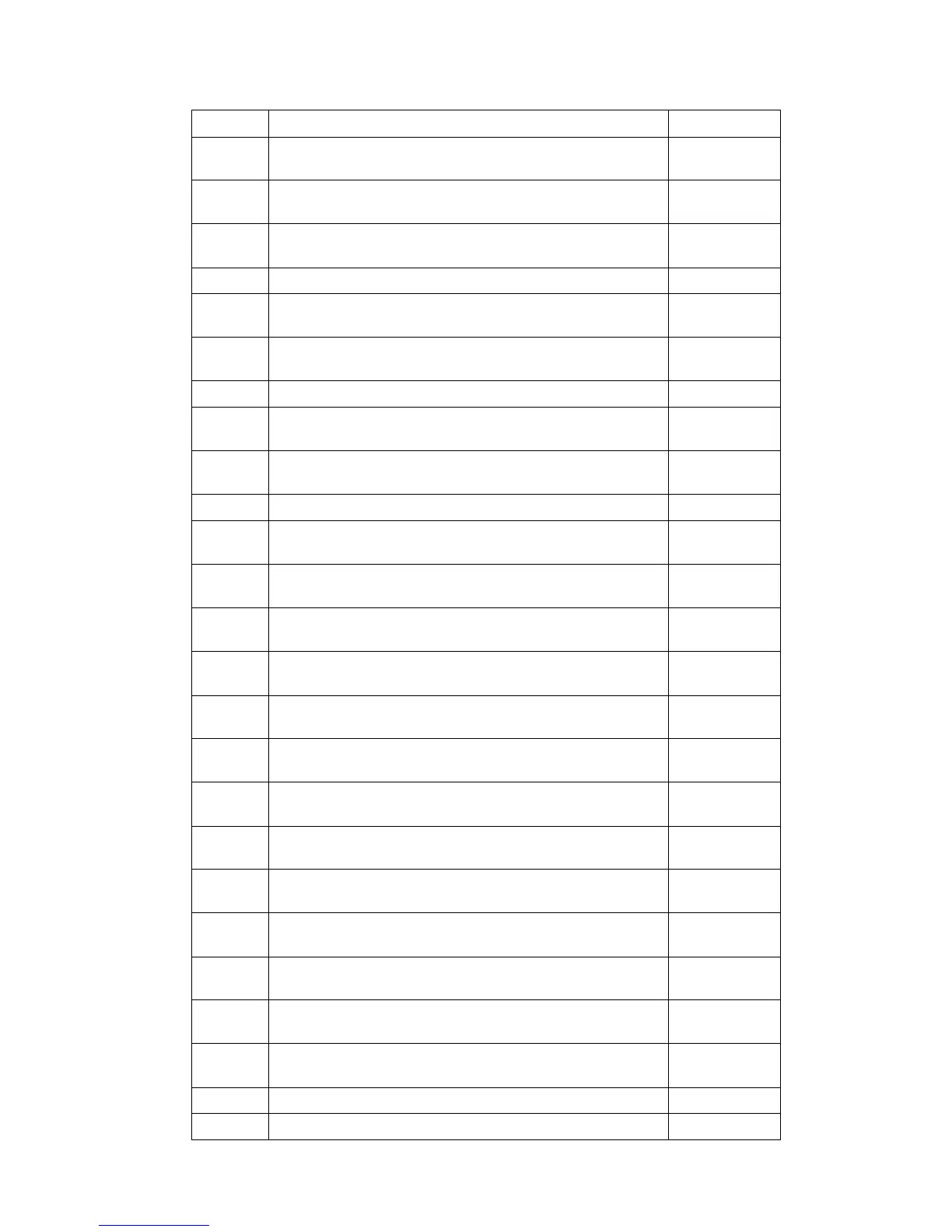 Page #131 background image