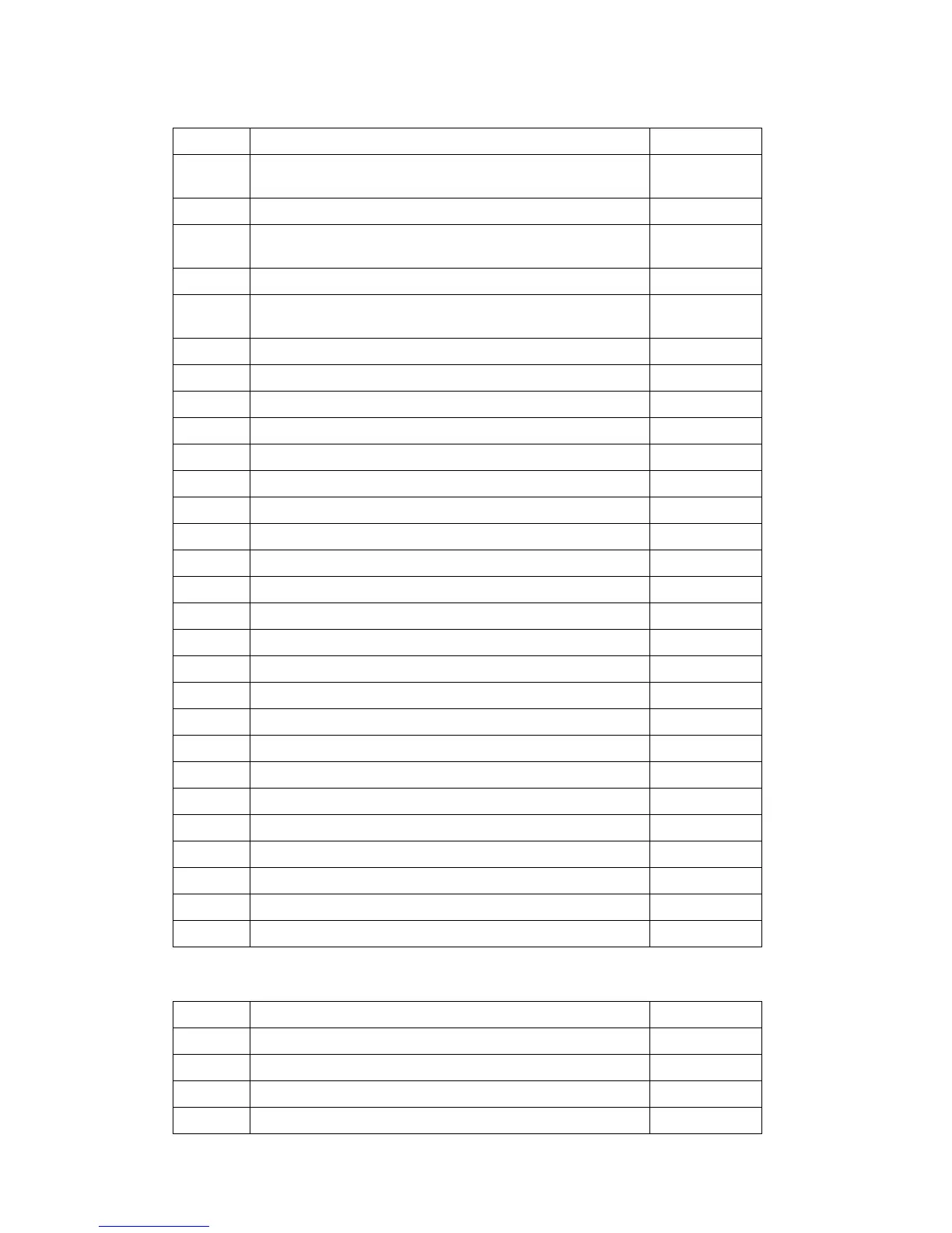 Page #132 background image