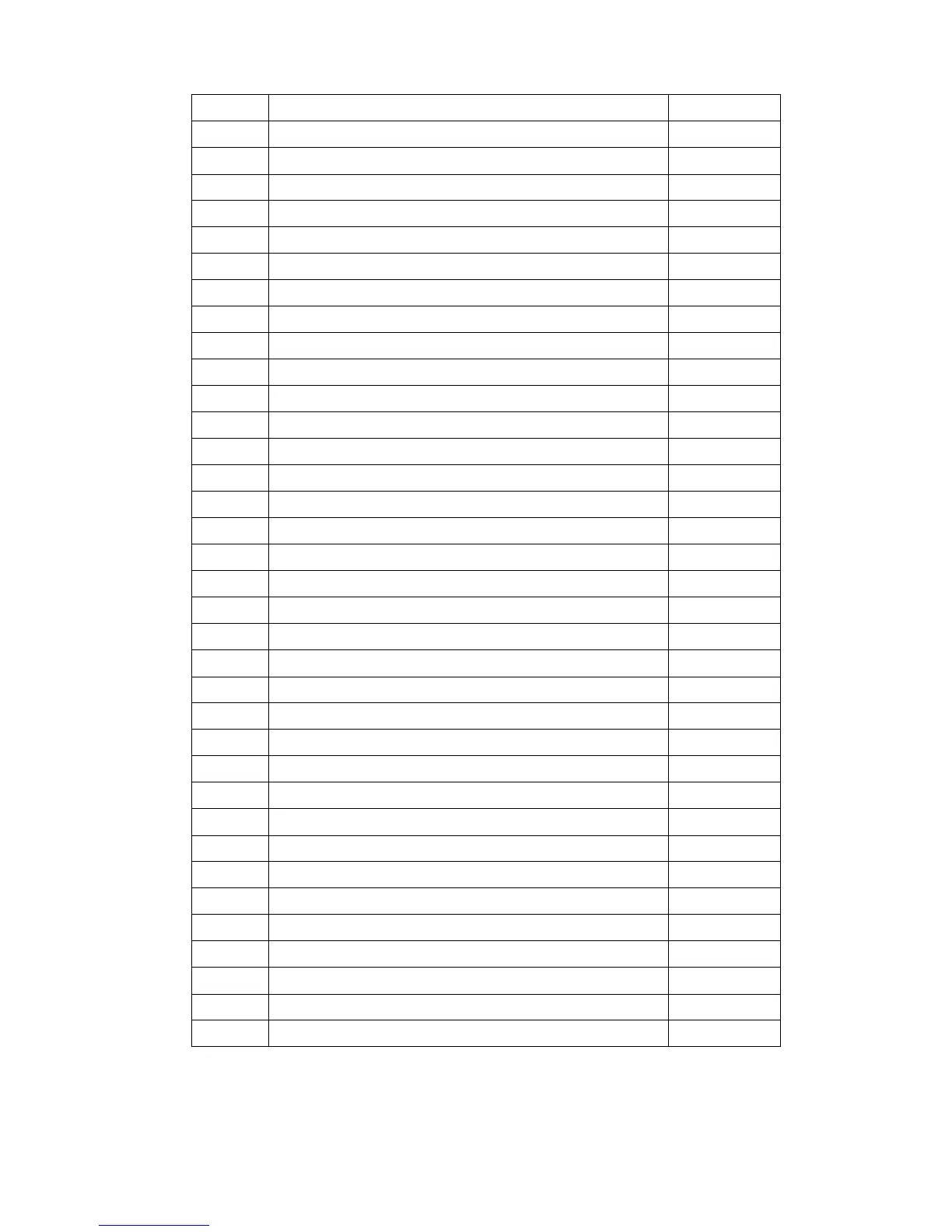 Page #133 background image