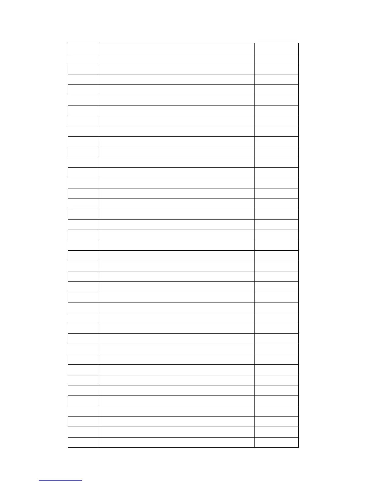 Page #134 background image