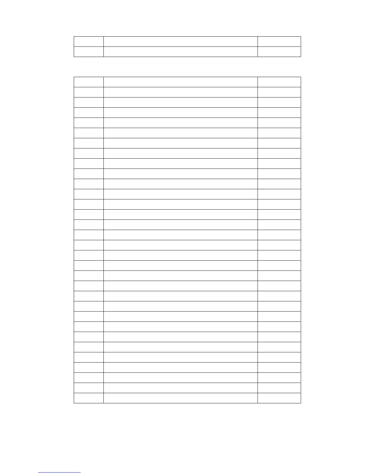 Page #135 background image