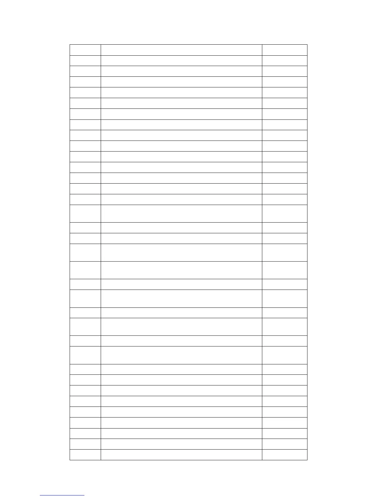 Page #136 background image