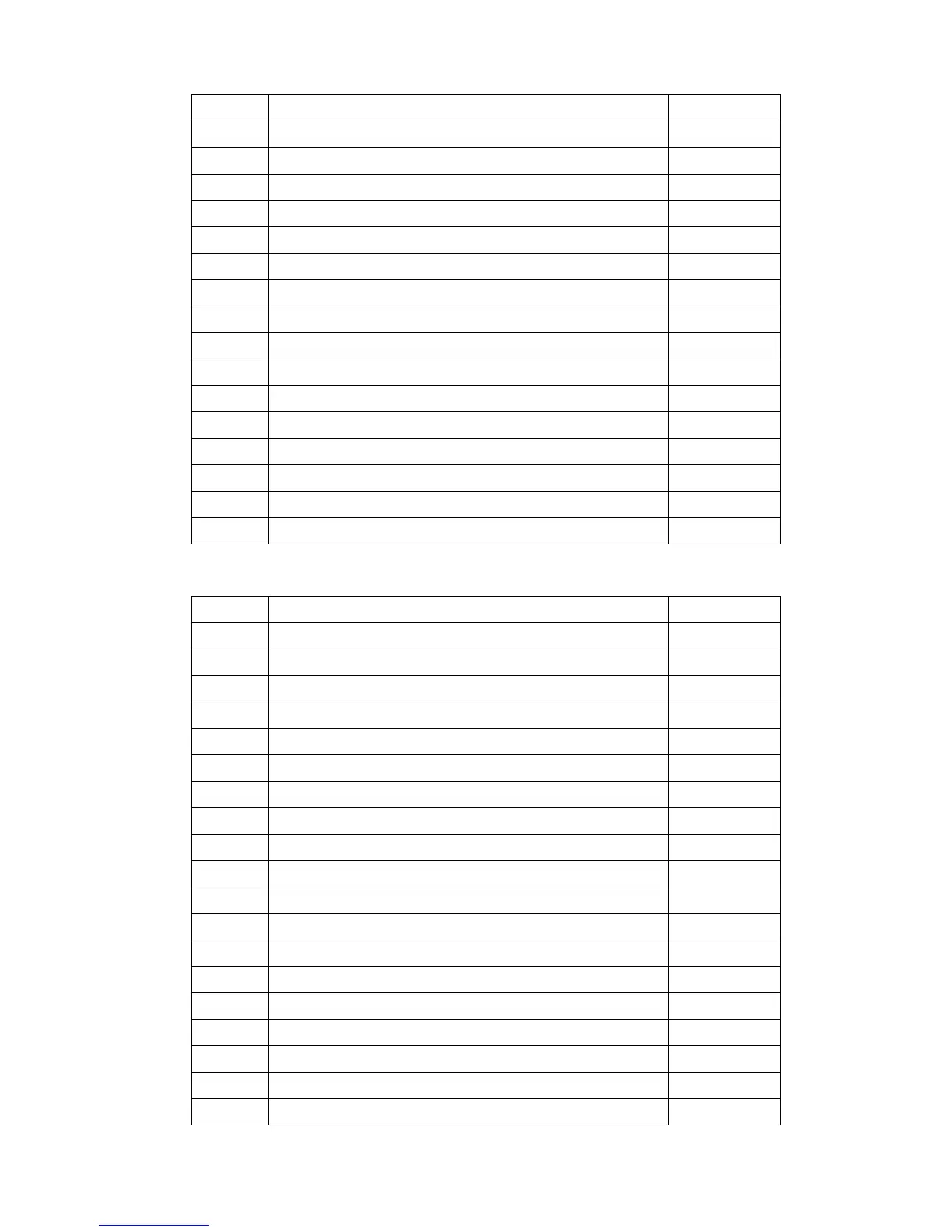 Page #137 background image