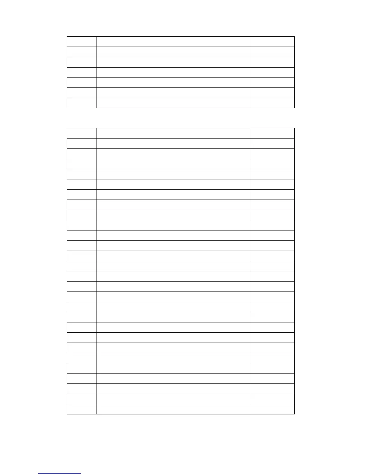 Page #138 background image