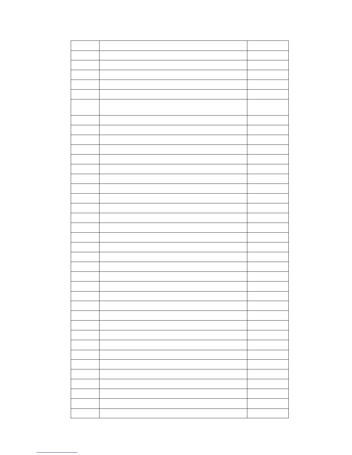 Page #139 background image