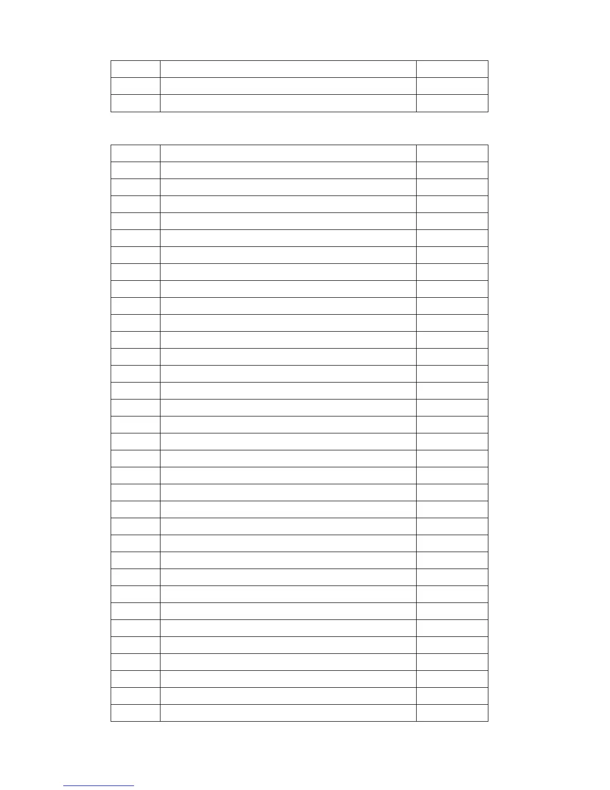 Page #140 background image