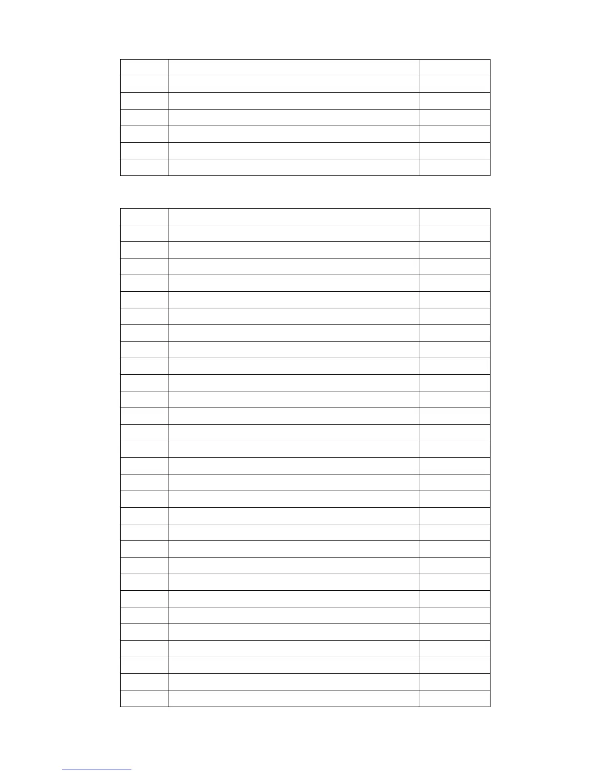 Page #141 background image