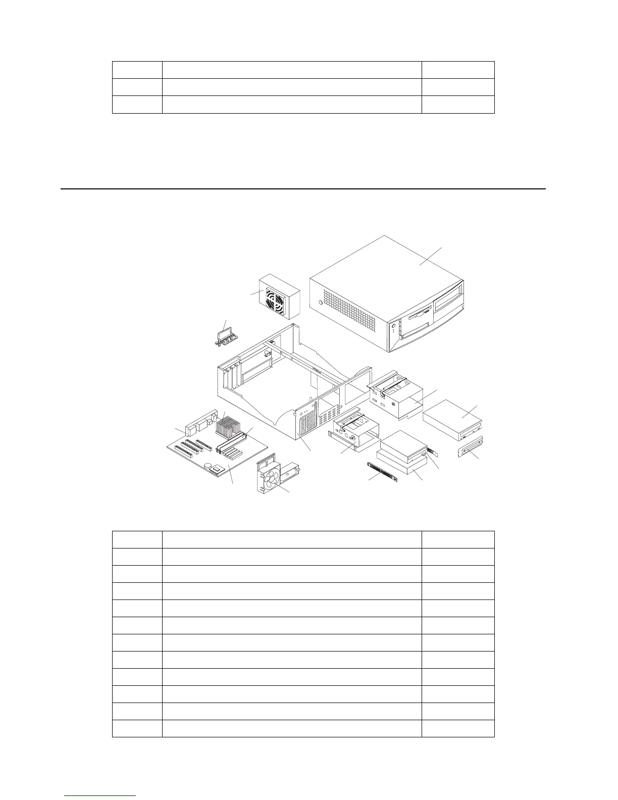 Page #142 background image
