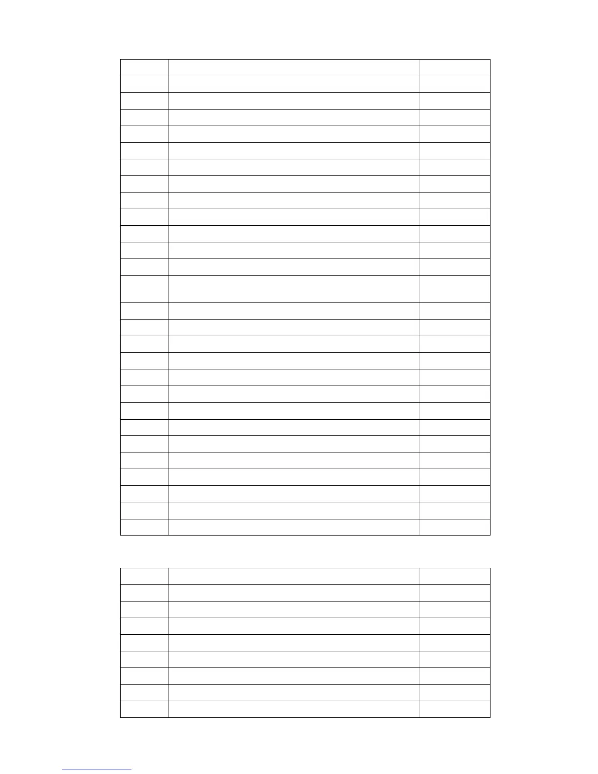 Page #143 background image