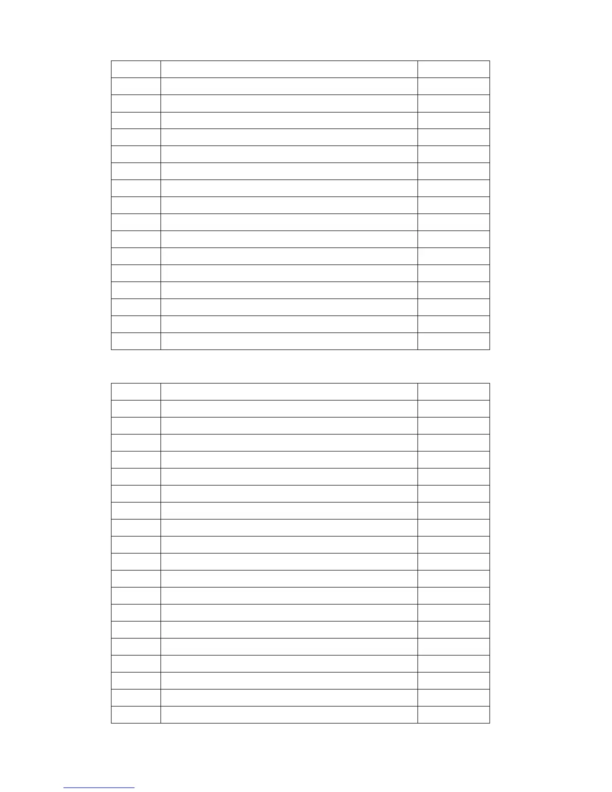 Page #144 background image